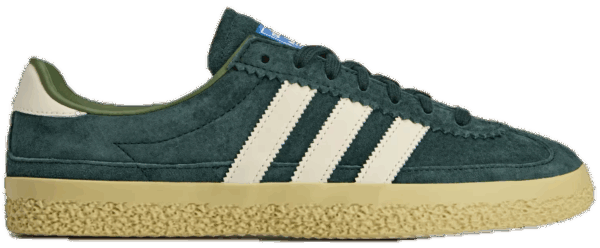 Giày Adidas Roelee SPZL 'Wild Pine' JP9887