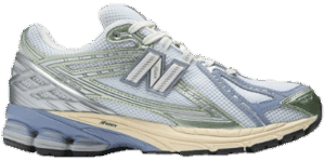 Giay New Balance 1906R ‘Metallic Green’ U1906RNE
