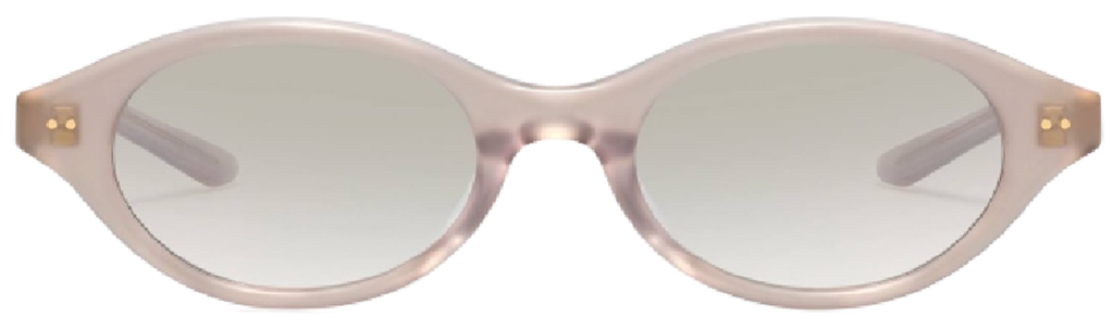 Kinh Gentle Monster Corori PC14 'Pink'