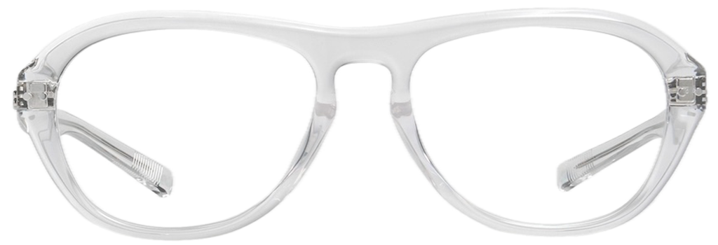 Kinh Gentle Monster OAA C1 'Transparent'