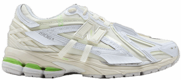 Giay New Balance 'White' U1906AE