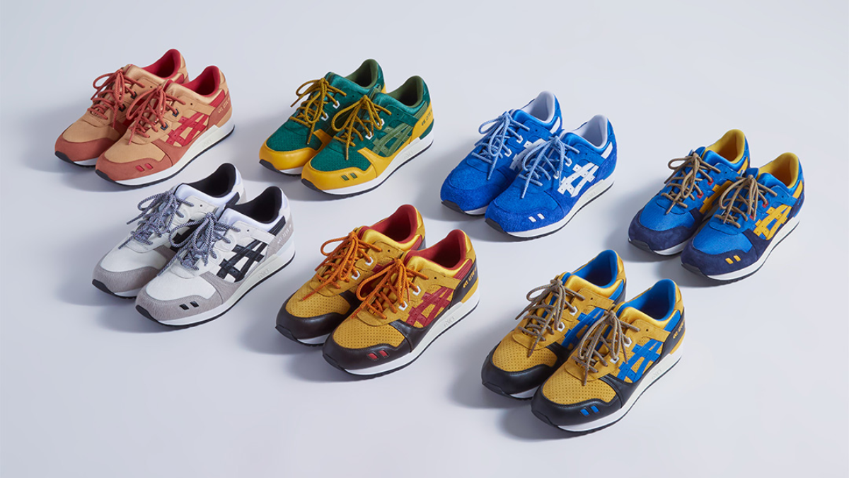 Cac Thiet Ke Lay Cam Hung Tu Sieu Anh Hung Dinh Nhat (Phan 2)