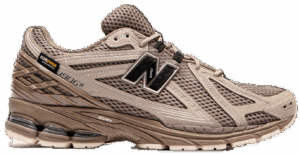 Giay New Balance 1906R 'Cordura Olive Tan' U1906ROB