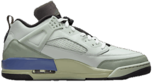 Giay Nike Air Jordan Spizike Low 'Jade Horizon' HV5969-003