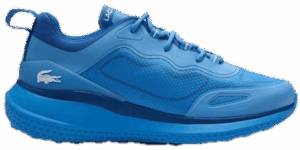 Giay Lacoste Active 'Blue' 44SMA0118-11C