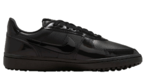 Giày Nike Field General 'Black' IB7706-001