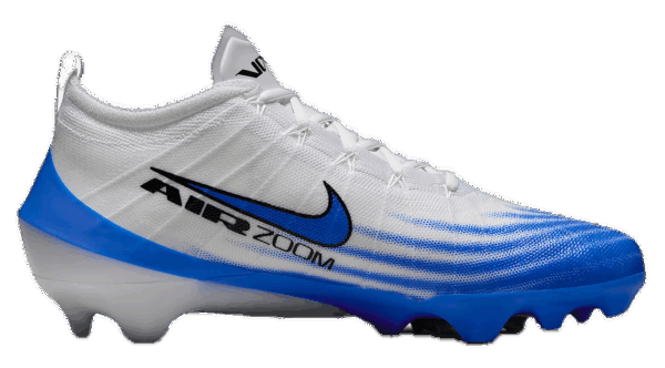 Giày Nike Vapor Elite 1 'White Blue Silver' FB3288-101