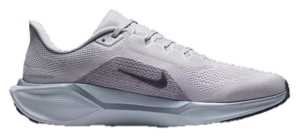 Giày Nike Pegasus 41 'Pure' FD2722-015