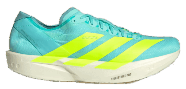 Giày Adidas Adizero Takumi Sen 11 'Mint Ton' JQ2813