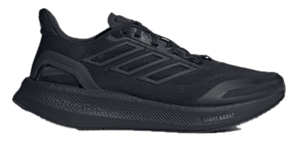 Giày Adidas Pureboost 5 'Black' JS5061