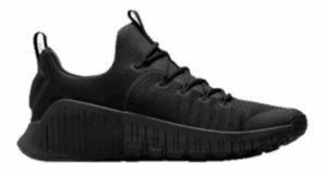 Giày Nike Free Metcon 6 'Black' FJ7127-003