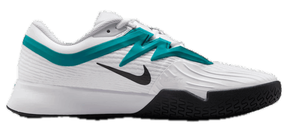 Giày Nike Vapor Pro 3 HC ‘White Radiant Emerald’ FZ2161-104
