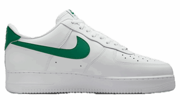 Giày Nike Air Force 1 'White' FJ4146-121