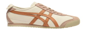 Giày Onitsuka Tiger Mexico 66 'Birch Rust Orange' 1183C102-204