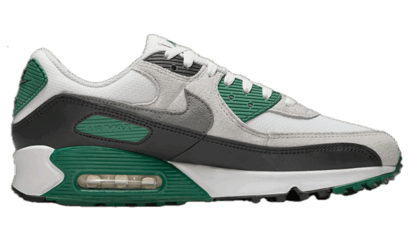 Giày Nike Air Max 90 'Evergreen Aura' DM0029-116