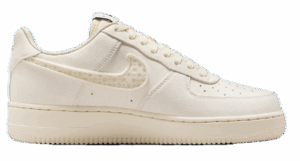 Giày Nike Air Force 1 Low 'Aztec' IH7351-010