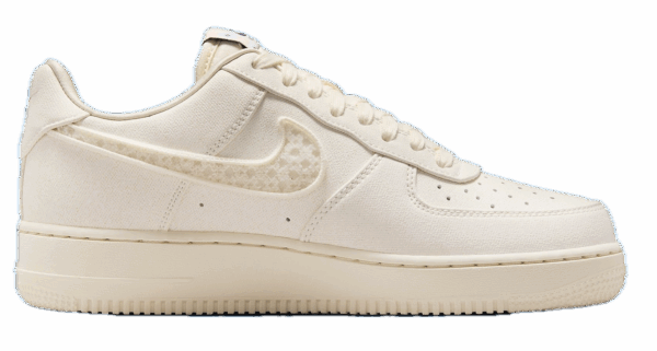 Giày Nike Air Force 1 Low 'Aztec' IH7351-010
