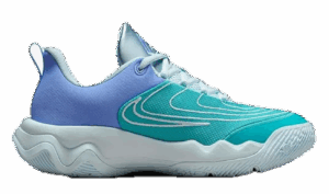 Giày Nike Giannis Immortality 4 'Christmas' FZ6734-300