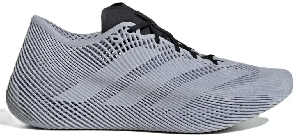 Giày Adidas Climacool 4D Laced 'Glory Grey' JQ6647