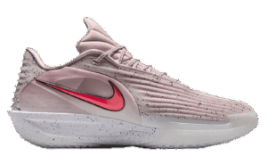 Giày Nike Air Zoom GT Cut 3 Turbo 'Reed Sheppard' HV9918-001