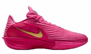 Giày Nike Air Zoom GT Cut 3 Turbo 'Rob Dillingham' II3704-600