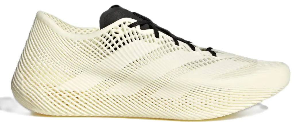 Giày Adidas Climacool 4D Laced 'Off White Black' JQ6637