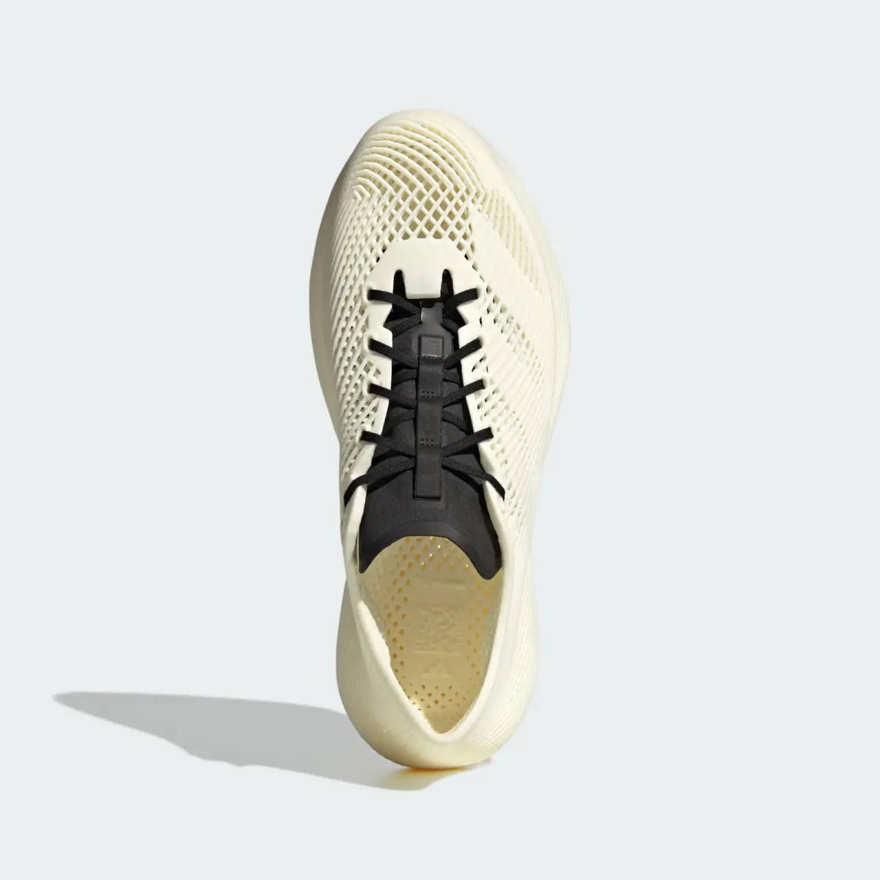 Giày Adidas Climacool 4D Laced 'Off White Black' JQ6637 - Ảnh 5