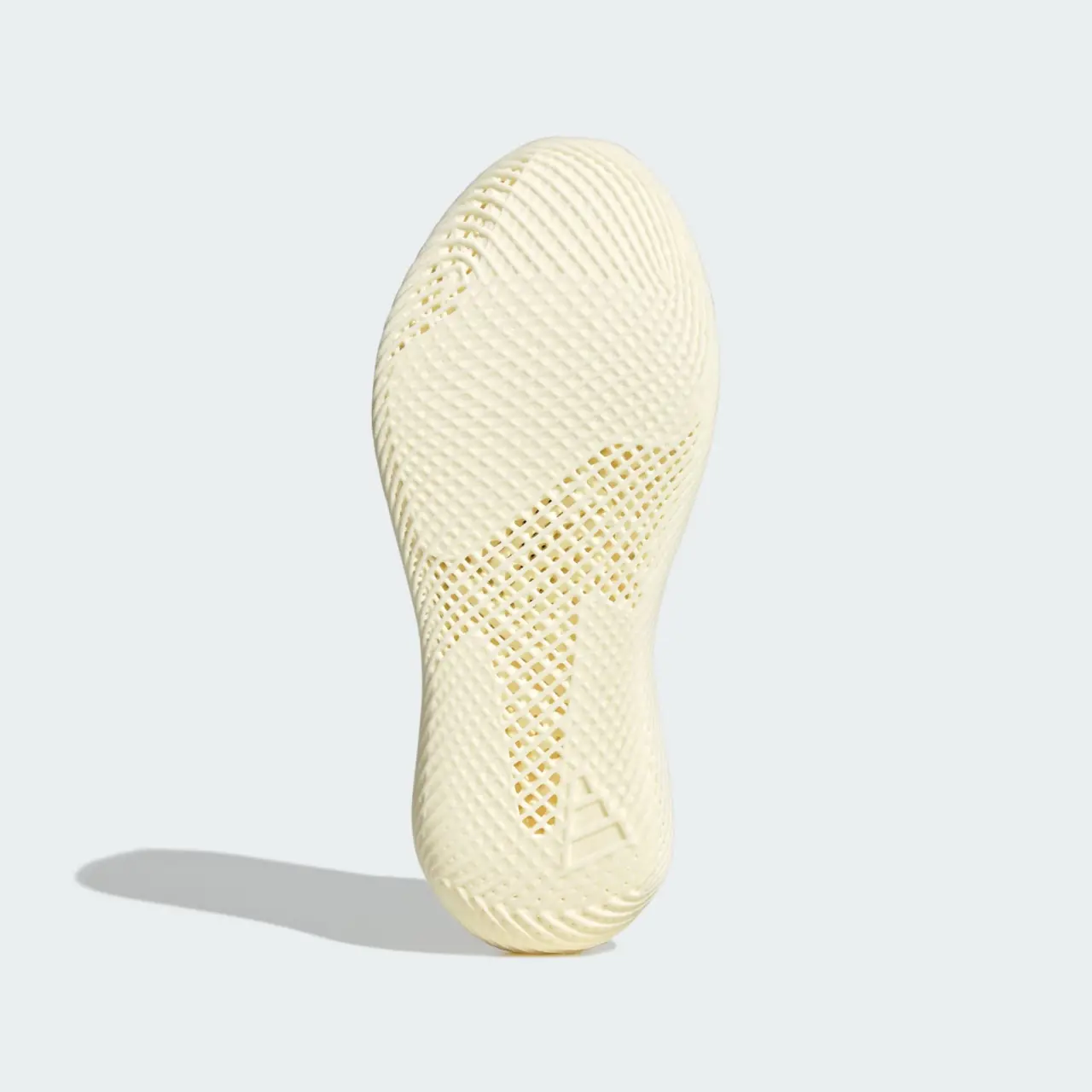 Giày Adidas Climacool 4D Laced 'Off White Black' JQ6637 - Ảnh 6