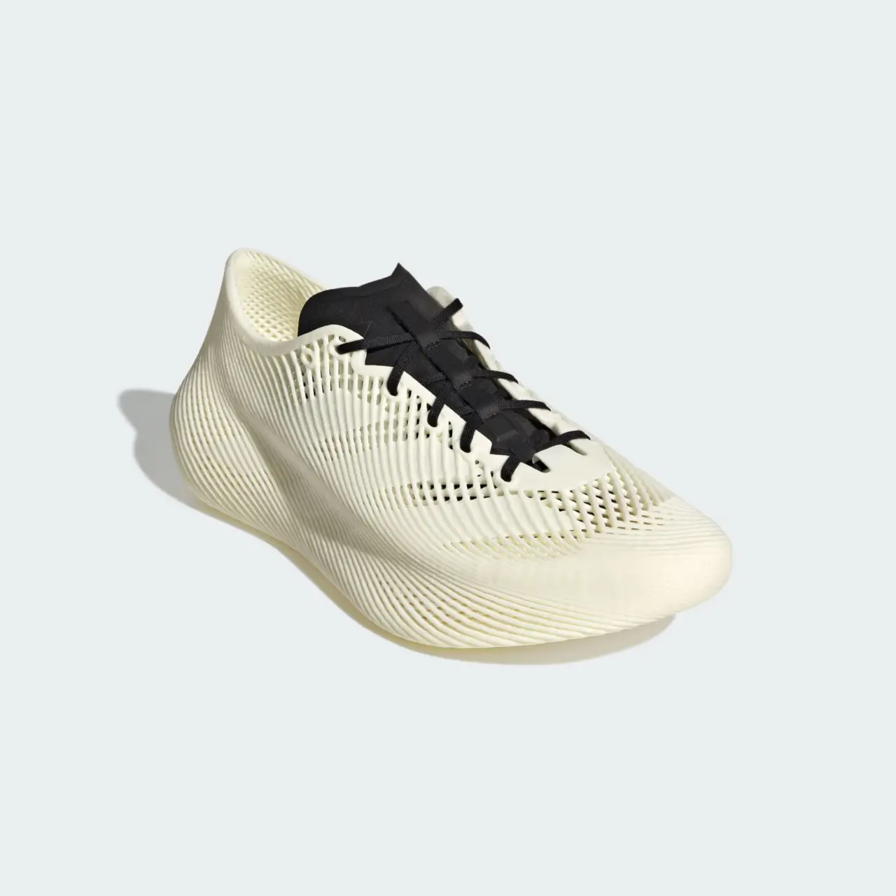 Giày Adidas Climacool 4D Laced 'Off White Black' JQ6637 - Ảnh 7