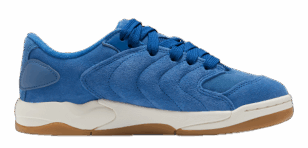 Giày Nike Air Jordan Session 'Storm Blue' IB5679-400