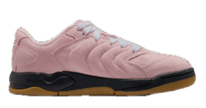 Giày Nike Air Jordan Session 'Atmosphere' IB5679-600