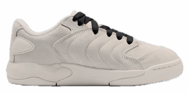Giày Nike Air Jordan Session 'Phantom Coconut Milk' IB5679-002