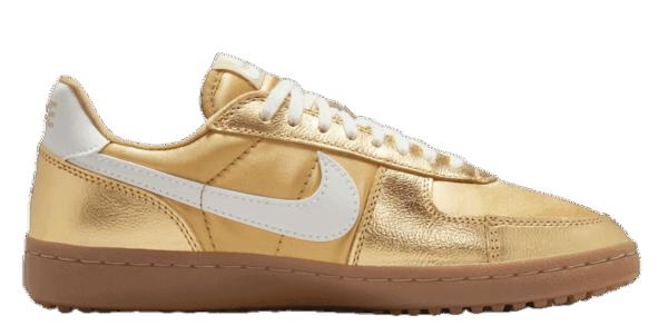Giày Nike Field General 'Metallic Gold' HQ7397-700