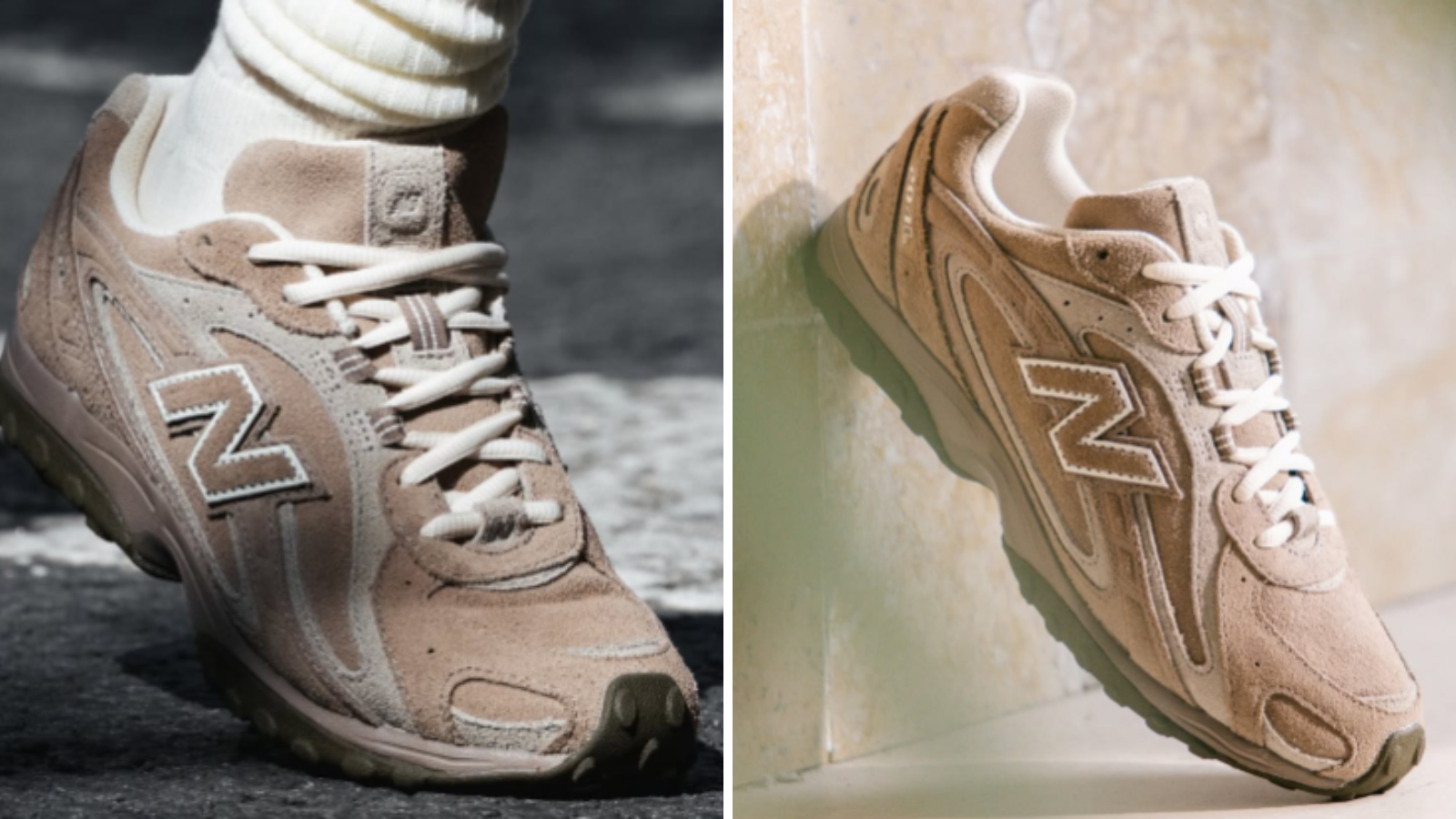 Hinh anh 6: Tat ca nhung doi sneaker dang chu y trong thang 7 nam 2025