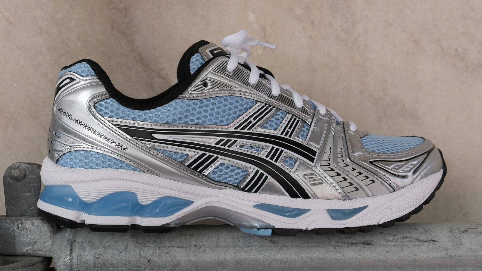 Hinh anh 7: Bo lo JJJJound x ASICS? Duoi day la 3 lua chon thay the tuyet voi