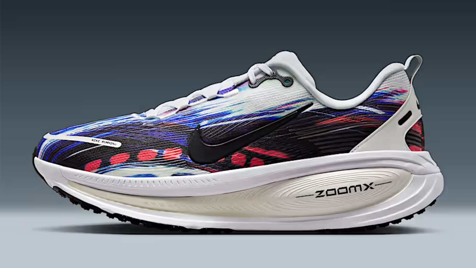 Tất cả các đợt phát hành sneaker lớn trong tháng 6/2025 Hinh anh 3: Tat ca cac dot phat hanh sneaker lon trong thang 6/2025