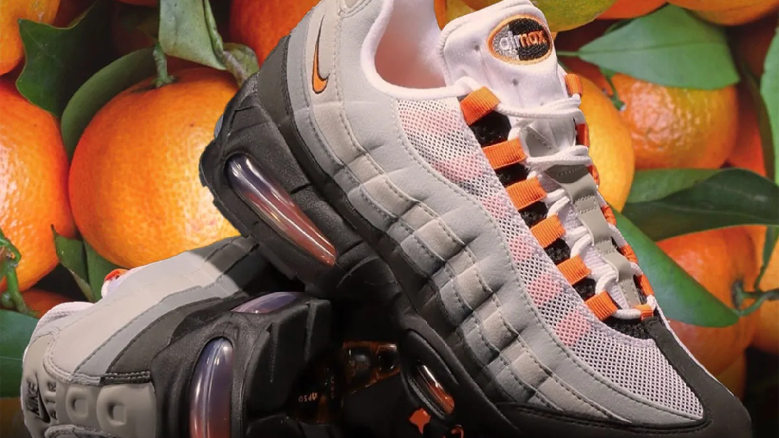 Tất cả các đợt phát hành sneaker lớn trong tháng 6/2025 Hinh anh 5: Tat ca cac dot phat hanh sneaker lon trong thang 6/2025