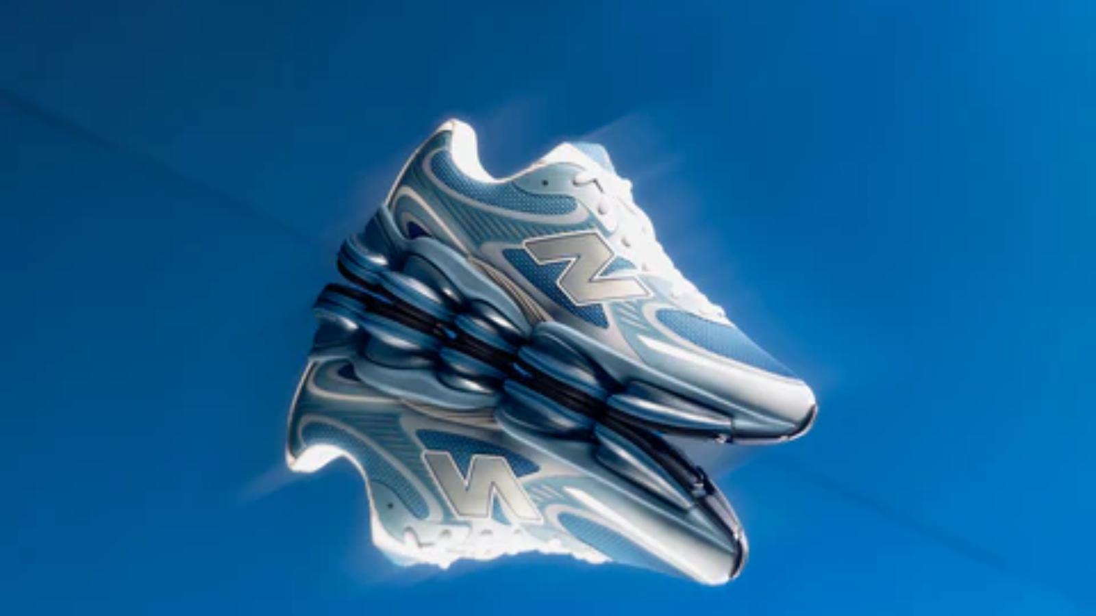 Tất cả các đợt phát hành sneaker lớn trong tháng 6/2025 Hinh anh 6: Tat ca cac dot phat hanh sneaker lon trong thang 6/2025