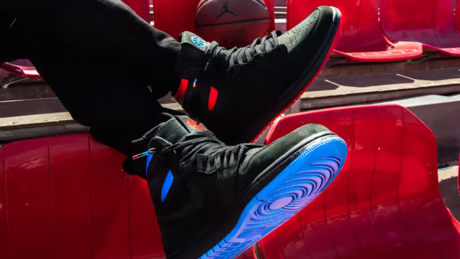 Hinh anh 4: Air Jordan Quai 54 - Nhung doi giay sneaker doc dao va lich su