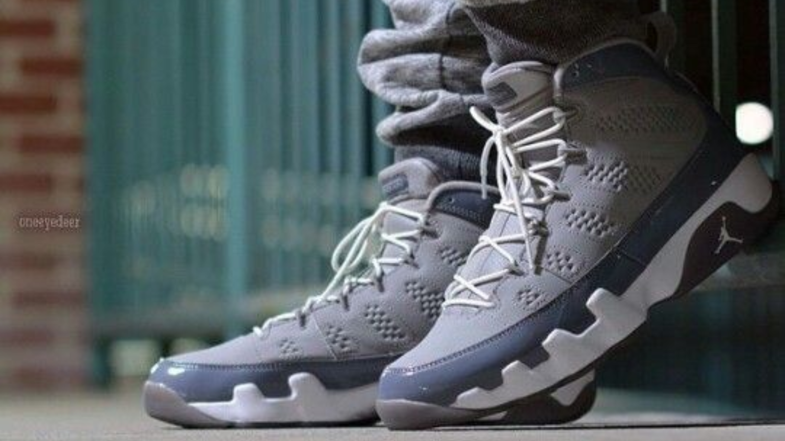 Hinh anh 10: Cac mau giay Air Jordan tu AJ1 den AJ10 voi thiet ke doc dao