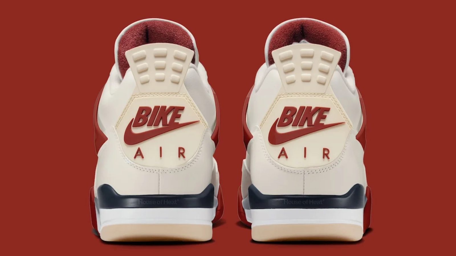 Hinh anh 5: Nigel Sylvester x Air Jordan 4 Sail/Cinnabar 2026