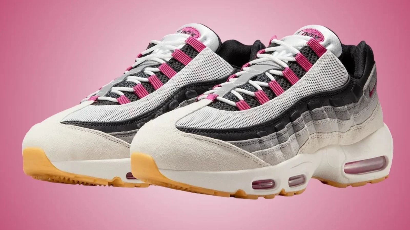 Hinh anh 1: Nike SB Air Max 95 - Su ket hop hoan hao giua thoi trang va hieu nang danh cho skater