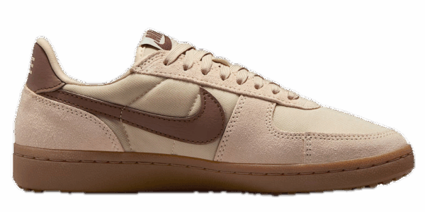 Giày Nike Field General ‘Gum Dark Brown’ HJ6000-200