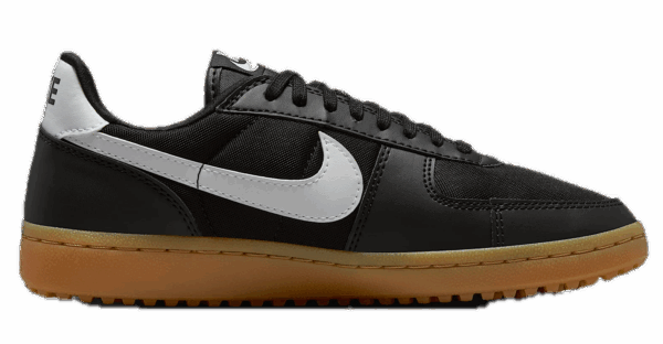 Giày Nike Field General ’82 ‘Black Gum White’ FZ5593-002