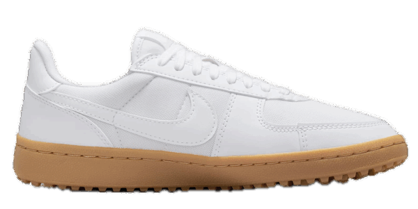 Giày Nike Field General ’82 ‘White Gum’ FZ5593-101