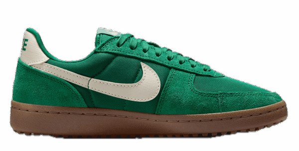 Giày Nike Field General ‘Malachite Gum Dark Brown’ HJ6000-300