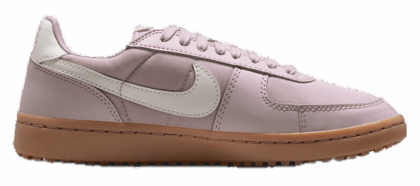 Giày Nike Field General 'Platinum Violet'  FZ5593-004