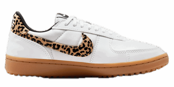 Giày Nike Field General SE 'Leopard Print' IF1742-100