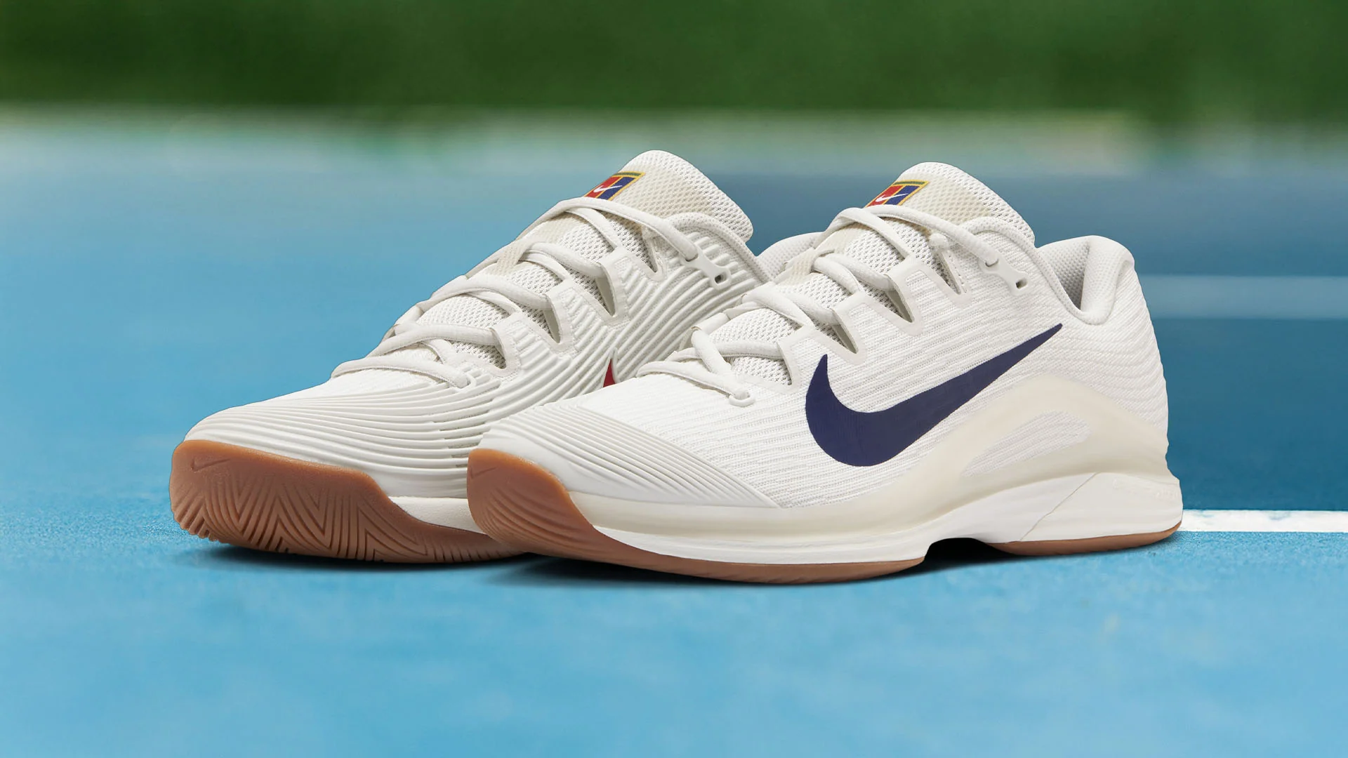 Top 5 giày pickleball “hot” nhất 2025