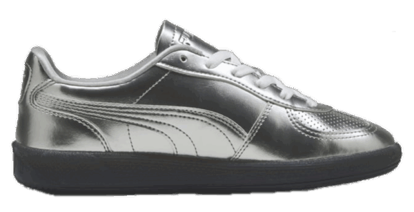 Giày Puma Palermo Astro 'Escape Silver' 400450-01